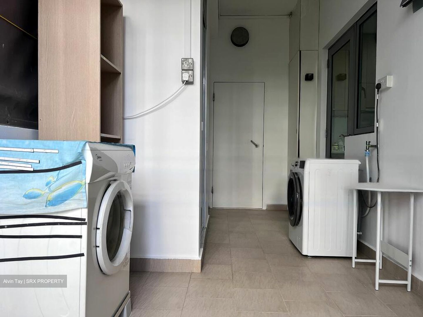 Carabelle (D5), Condominium #453694441